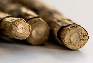 matatabi kattensticks